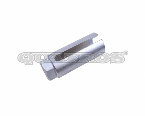 QUATROS KLUCZ DO SONDY LAMBDA 22m 3/8" WYGIĘCIE 8mm QS20625A QUATROS