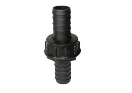 RAMP DWUZŁĄCZKA WĘŻY 1