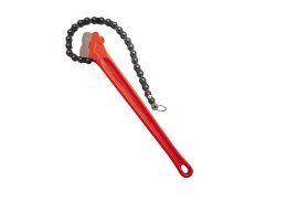 RIDGID KLUCZ ŁAŃCUCHOWY 450mm /C-18 RIDGID