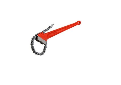 RIDGID KLUCZ ŁAŃCUCHOWY 600mm C-24 RIDGID