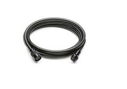 RIDGID PRZEWÓD MICRO CA 6FT RIDGID