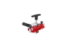 RUBI ŁAMACZ SLAB PLUS 0-15mm RUBI