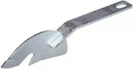 RUBI NÓŻ 3mm DO PRZYRZĄDU GLAZURNICZEGO RUBI