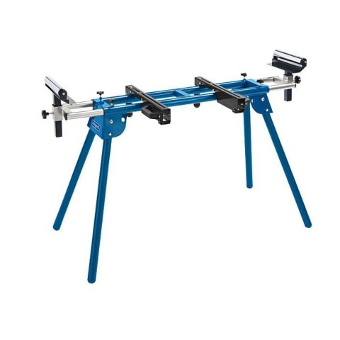 SCHEPPACH STÓŁ ROBOCZY UMF1600 SCHEPPACH