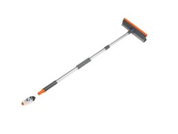 ŚCIĄGACZKA DO MYCIA SZYB 10