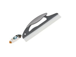 ŚCIĄGACZKA DO MYCIA SZYB 12