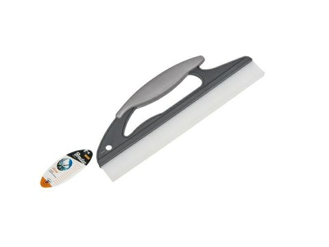 ŚCIĄGACZKA DO MYCIA SZYB 12" Z UCHWYTEM BRADAS