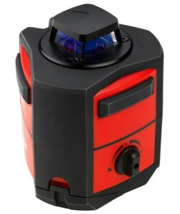 SOLA LASER HORIZON GREEN SOLA