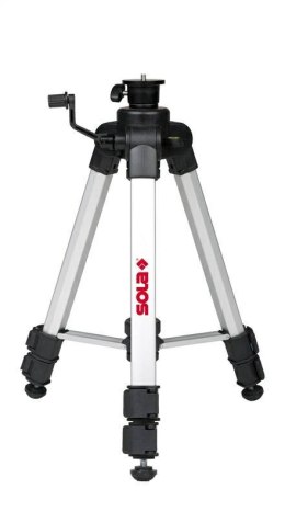 SOLA STATYW BUDOWLANY / TRÓJNÓG FST SOLA