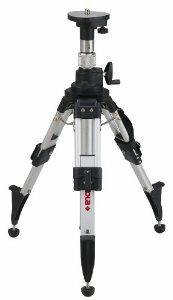 SOLA STATYW BUDOWLANY / TRÓJNÓG KST SOLA