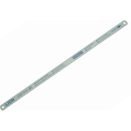 STANLEY BRZESZCZOT LION 300mmx18/24/32z/5szt STANLEY