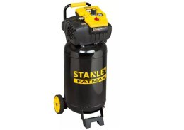 STANLEY KOMPRESOR BEZOLEJOWY PIONOWY 50L 2.0KM STANLEY