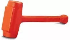 STANLEY MŁOTEK COMPOCAST 2250G (2700g) STANLEY