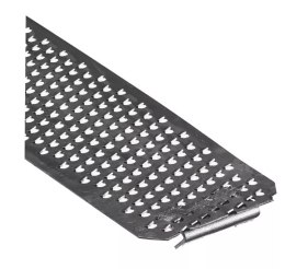 STANLEY OSTRZE DO STRUGA 250 SURFORM ZĘBY DO TWORZYWA I METALU STANLEY