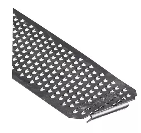 STANLEY OSTRZE DO STRUGA 250 SURFORM ZĘBY DO TWORZYWA I METALU STANLEY