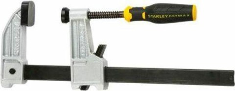 STANLEY ŚCISK FATMAX F 800mm STANLEY