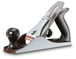 STANLEY STRUG HANDYMAN 12-203 STANLEY