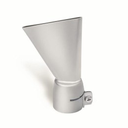 STEINEL DYSZA PŁASKOSZCZELINOWA 60x2mm SYSTEM 30mm STEINEL