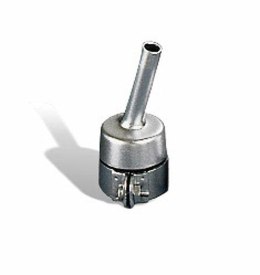 STEINEL DYSZA REDUKCYJNA 10mm SYSTEM 30mm STEINEL