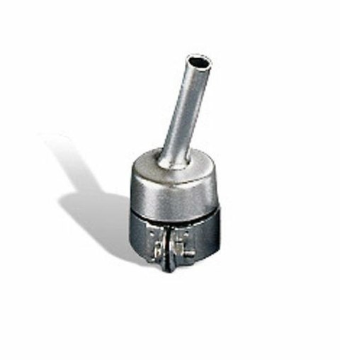 STEINEL DYSZA REDUKCYJNA 10mm SYSTEM 30mm STEINEL