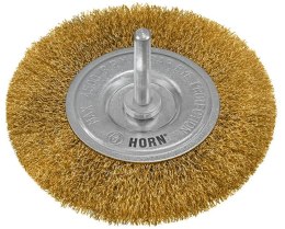 SZCZOTKA 100 TAR/TR/AR MOSIĄDZ ARTPOL