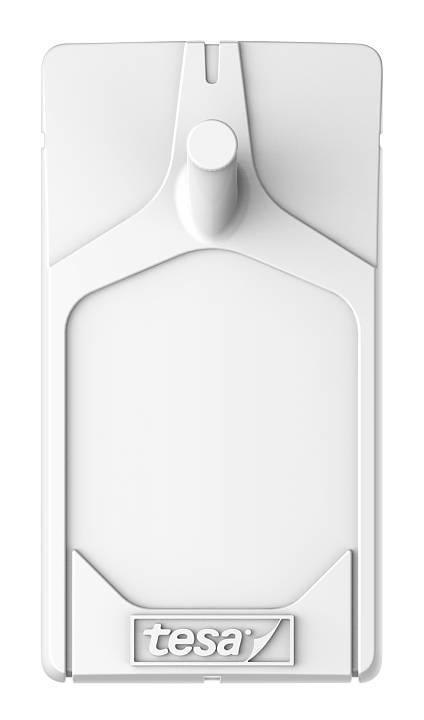 TESA GWÓŹDŹ SAMOPRZYLEPNY DO PŁYTEK 2KG TESA