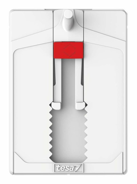 TESA GWÓŹDŹ SAMOPRZYLEPNY DO PŁYTEK 4KG /REGULOWANY TESA