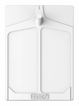 TESA GWÓŹDŹ SAMOPRZYLEPNY DO PŁYTEK 4KG TESA