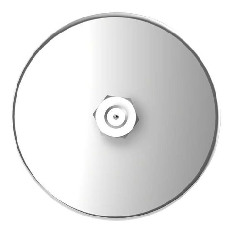 TESA ŚRUBA SAMOPRZYLEPNA NA ZEWNĄTRZ 5KG /OKRĄGŁY TESA