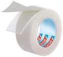 TESA TAŚMA MONTAŻOWA PRZEZROCZYSTA 1,5x19 TESA