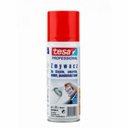 TESA ZMYWACZ DO KLEJÓW I ETYKIET 200ml TESA