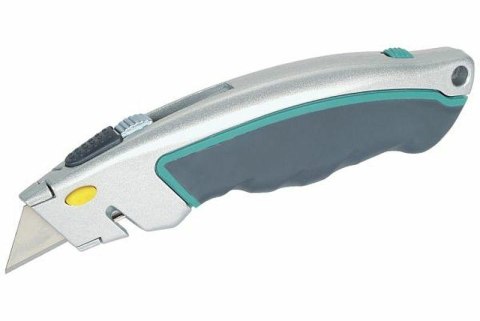 WOLFCRAFT NÓŻ PROF.5 OSTRZY ... WOLFCRAFT