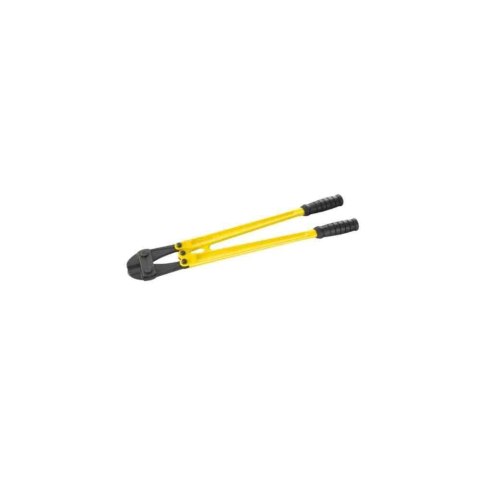 Stanley Nożyce Do Prętów 450Mm Rękojeść Kuta S1-95-564