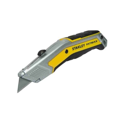 Stanley Nożyk Ostrze Trapezowe Exo Sfmht0-10288