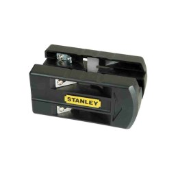 Stanley Obcinak Do Laminatu Dwustronny Stht0-16139