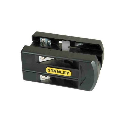 Stanley Obcinak Do Laminatu Dwustronny Stht0-16139