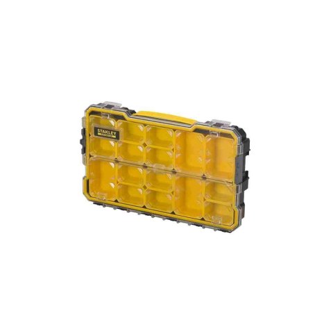 Stanley Organizer Pro 2/3 Fatmax Sfmst1-75779