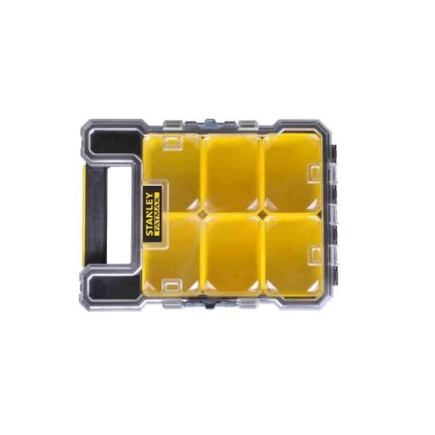 Stanley Organizer Small Fatmax Sfmst1-72378