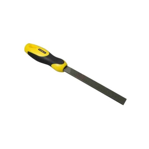 Stanley Pilnik Równiak 150Mm Płaski S0-22-450