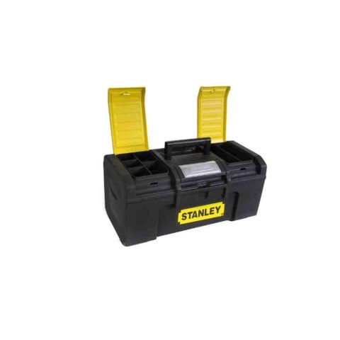 Stanley Skrzynia Narzędziowa Line Toolbox 24" S1-79-218