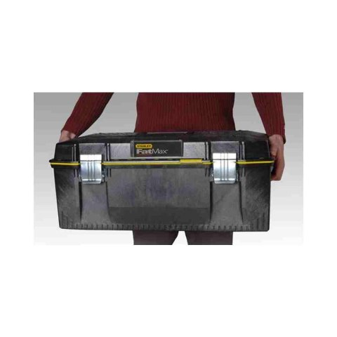 Stanley Skrzynia Narzędziowa Structral Foam Hd 23" S1-94-749