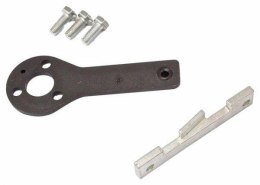 ASTA BLOKADA ROZRZĄDU FIAT 1,2 8V ASTA