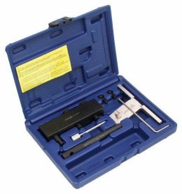 ASTA BLOKADA ROZRZĄDU OPEL 1.6 CDTI ASTA