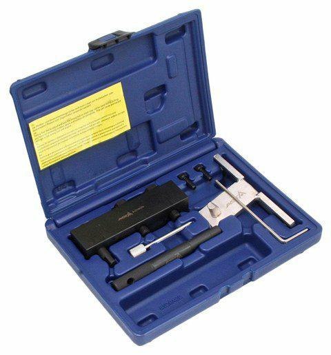 ASTA BLOKADA ROZRZĄDU OPEL 1.6 CDTI ASTA