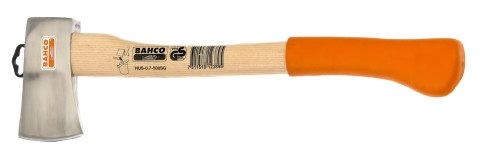 BAHCO SIEKIERA HUS-0.8-500 BAHCO