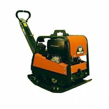 BELLE ZAGĘSZCZARKA RPC 45/60 D HATZ ALTRAD