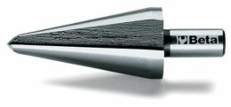 BETA WIERTŁO STOŻKOWE BEZSTOPNIOWE HSS 3-31mm BETA
