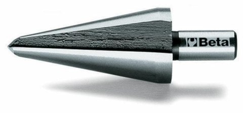 BETA WIERTŁO STOŻKOWE BEZSTOPNIOWE HSS 3-31mm BETA