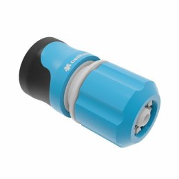 CELLFAST ENERGO SZYBKOZŁĄCZE DO WĘŻA 3/8