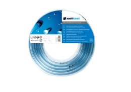 CELLFAST WĄŻ IGIELITOWY OGÓLNEGO STOSOWANIA 4,0x1,0 330mb PL 